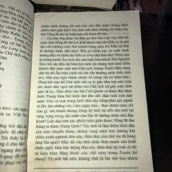 Khang khác mây thường - Xuân Ba 1011157