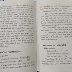 130 MÓN ĂN CHỮA BỆNH - Lương y Lê Lương Huy 591651