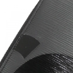 Túi xách Louis Vuitton Épi (SUPREME) Pochette Jour 2017AW GM M67754 - Hàng hiệu Chính hãng 765010