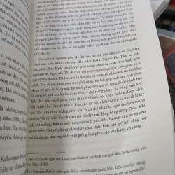 BỘ 3 CUỐN SÁCH VỀ ĐỊNH GIÁ SẢN PHẨM (PRICING EVERYTHING) 745081