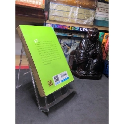 Khiêu vũ cùng bản nhạc cuộc đời 2014 mới 60% ố cong ẩm Xuân Nguyễn HPB0607 VĂN HỌC 916321