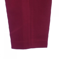 【Mã giảm giá】Quần Alexander McQueen 650284