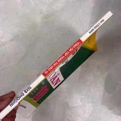 Tổng ôn tập toán thi vào lớp 10 1034155
