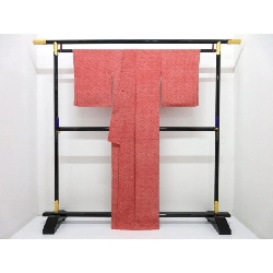 Họa tiết nhỏ Edo - Hàng hiệu Authentic 877970