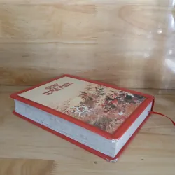 Sử Ký Tư Mã Thiên - Phan Ngọc dịch 788104