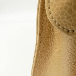 【Vintage】Túi Chanel 10157 619470