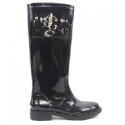 Giày boot JIMMY CHOO