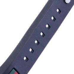 Gucci 137.3/YA137301 Sink Quartz - Hàng hiệu Authentic 877801