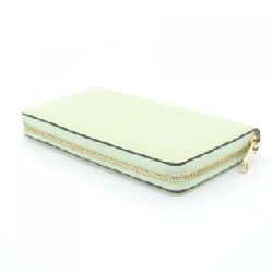 Ví Gucci 658691 0E8IG 621679