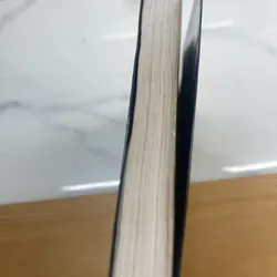 Người tù bé nhỏ Jane Elliott 563317