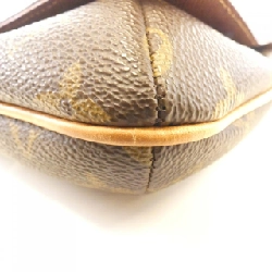 Túi xách vai Louis Vuitton Monogram Musette Tango M51257 - Hàng hiệu Chính hãng 803030