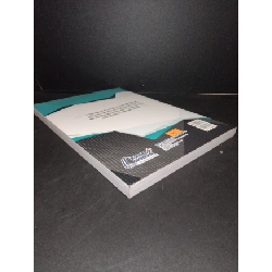 Giáo trình quản trị học mới 90% bẩn nhẹ 2021 TS. Trần Dục Thức HCM2103 GIÁO TRÌNH, CHUYÊN MÔN 918612