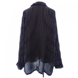 Áo sơ mi PRODUCT TWELVE - Hàng hiệu Authentic 887403