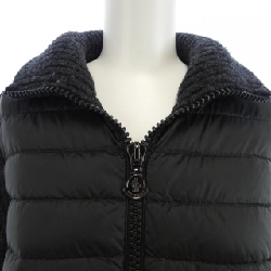Moncler MONCLER 20939470200 Áo khoác lông 632521