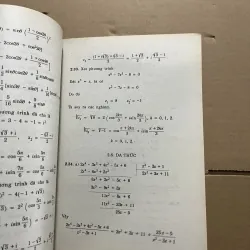 bài tập toán cao cấp 976938