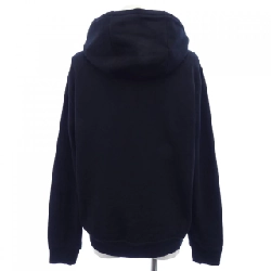 Áo khoác HERMES - Hàng hiệu Chính hãng 901110