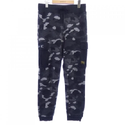 A BATHING APE Quần - Hàng hiệu Chính hãng