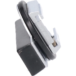 Giá đỡ đèn flash điều chỉnh - Hàng hiệu Authentic 878384