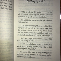 Phụ nữ vạn người mê  548487
