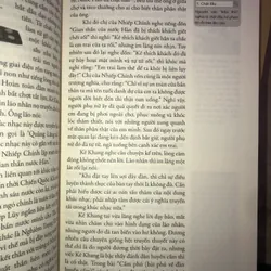 Lịch sử triết học phương Đông viết cho thanh thiếu niên  736802