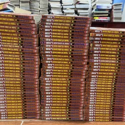 Conan bộ 103 tập 575748
