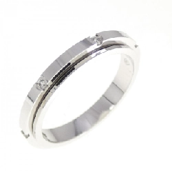 Nhẫn Piaget Possession - Hàng hiệu Authentic