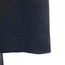 【Mã giảm giá】MILA OWEN Váy 647380