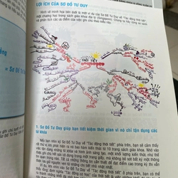 TÔI TÀI GIỎI BẠN CŨNG THẾ! - ADAM KHOO 446072