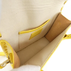 Túi Carving Tribes 658996