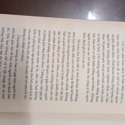 Thế giới quả là rộng lớn và có rất nhiều việc phải làm - Sách cũ 643011