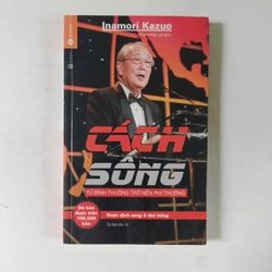 Cách sống - Từ bình thường trở nên phi thường (2020)