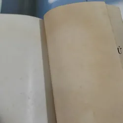 [XƯA] Thuật Ứng Xử Trong Tình Yêu (1995) - Phan Kim Hoa 776033