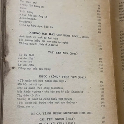 Thơ NIcolai Ghiden 545362