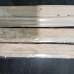 Lễ tình nhân đẫm máu + chiến thần ( Đinh Mặc )  1030532