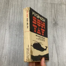 Vụ tập kích sơn tây. 10a1 1025692