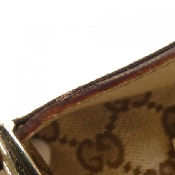 Túi Gucci 130739 618629