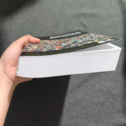 Behavioral Economics (Fourth Edition) - Edward Cartwright 933101