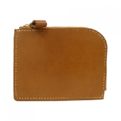 Ví WALLET 土屋鞄 - Hàng hiệu Authentic