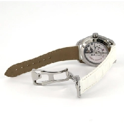 Đồng hồ Omega Seamaster Aqua Terra/D･11P 231.18.39.21.55.001 SS tự động - Hàng hiệu Chính hãng 882575