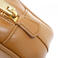 Túi Miu Miu 5BB142 616311