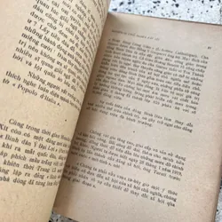 Mussolini - Vũ Tài Lục 592161