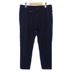 UNIFORM EXPERIMENT Quần - Hàng hiệu Authentic