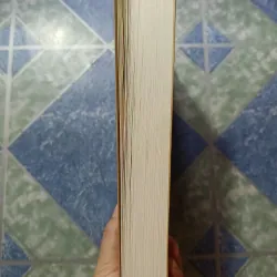 Không Gia Đình - Hector Malot 1018760