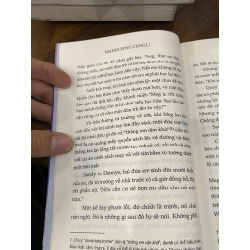 Nếp gấp thời gian - Madeleine L'Engle 478995