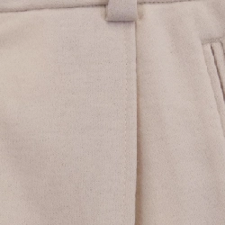 【Khuyến mãi】Quần Rito 656265