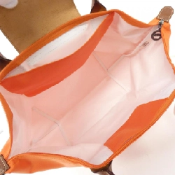 【Sản phẩm mới】Túi Longchamp Le Pliage 1623 089 620039