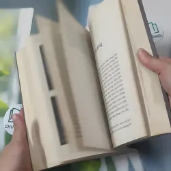 Khi Tổ Quốc Gọi - Nguyễn Long Trào 1018893