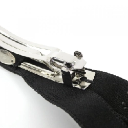 Chanel AAB397 Băng đô 625300