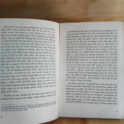 Bí Ẩn & Bí Quyết Sự Sống Đời Người - Vũ Trọng Hùng, Ngô Hy 714501