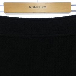 Thời trang LEONARD FASHION - Váy - Hàng hiệu Authentic 825521